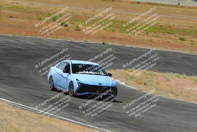 media/May-27-2023-Extreme Speed (Sat) [[7d1111935b]]/Orange/Inside Omega/